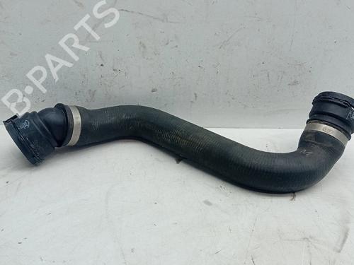 Used Pipe Pipe BMW X1 (E84) sDrive 18 d (143 hp) 33756607 33756607