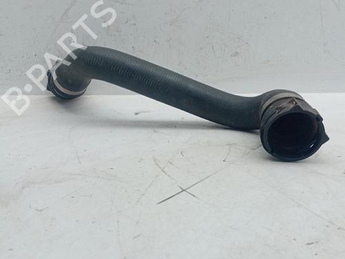 Pipe BMW X1 (E84) sDrive 18 d | BP33756607M125 - Image 3