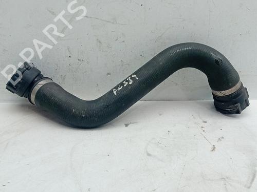 Pipe BMW X1 (E84) sDrive 18 d | BP33756607M125 - Image 2
