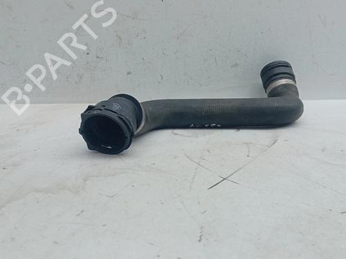 Pipe BMW X1 (E84) sDrive 18 d | BP33756607M125 - Image 4