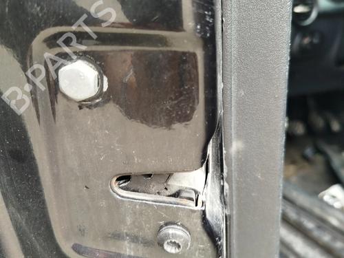 front-left-lock-seat-ibiza-iii-6l1-2002-2003-2004-2005-2006-2007-2008-2009-33756610 main image