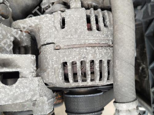 alternator-seat-ibiza-iii-6l1-2002-2003-2004-2005-2006-2007-2008-2009-33756620 main image
