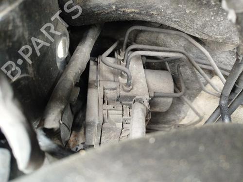 Used ABS pump ABS pump SEAT IBIZA III (6L1) 1.4 16V (75 hp) 33756619 33756619