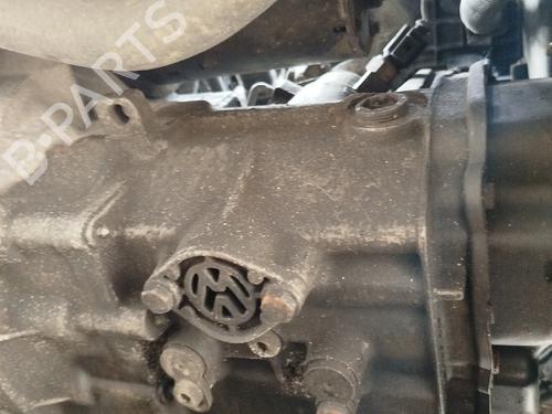 ac-compressor-seat-ibiza-iii-6l1-2002-2003-2004-2005-2006-2007-2008-2009-33756623 main image