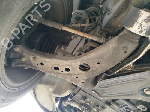 left-front-suspension-arm-seat-ibiza-iii-6l1-2002-2003-2004-2005-2006-2007-2008-2009-33756629 main image