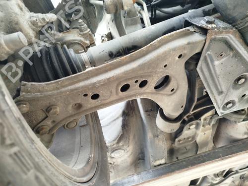 right-front-suspension-arm-seat-ibiza-iii-6l1-2002-2003-2004-2005-2006-2007-2008-2009-33756628 main image