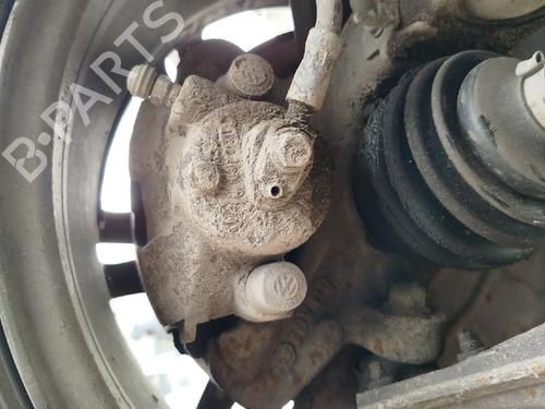 right-front-brake-caliper-seat-ibiza-iii-6l1-2002-2003-2004-2005-2006-2007-2008-2009-33756625 main image