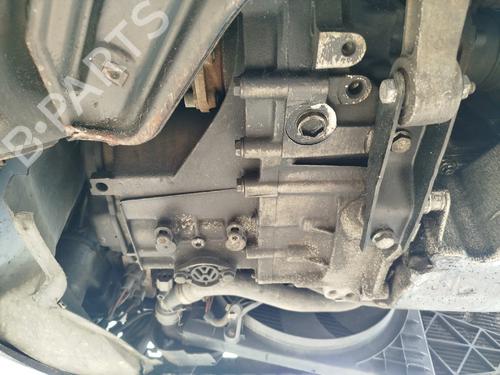 gearbox-seat-ibiza-iii-6l1-2002-2003-2004-2005-2006-2007-2008-2009-33756622 main image