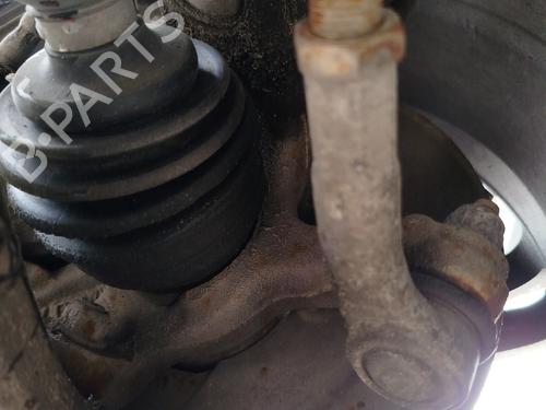 right-front-steering-knuckle-seat-ibiza-iii-6l1-2002-2003-2004-2005-2006-2007-2008-2009-33756631 main image