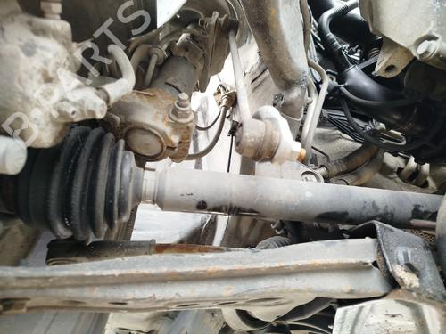 right-front-driveshaft-seat-ibiza-iii-6l1-2002-2003-2004-2005-2006-2007-2008-2009-33756635 main image