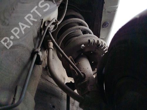 right-front-shock-absorber-seat-ibiza-iii-6l1-2002-2003-2004-2005-2006-2007-2008-2009-33756636 main image