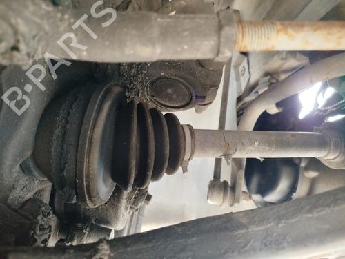 left-front-driveshaft-seat-ibiza-iii-6l1-2002-2003-2004-2005-2006-2007-2008-2009-33756638 main image