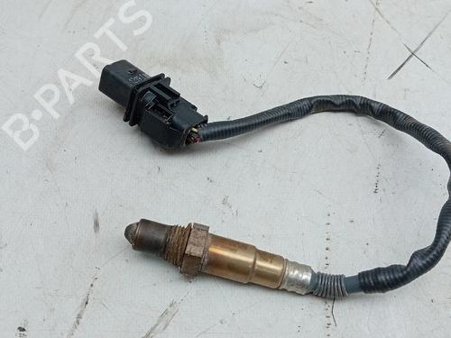 Used Electronic sensor Electronic sensor BMW X1 (E84) sDrive 18 d (143 hp) 33756639 33756639