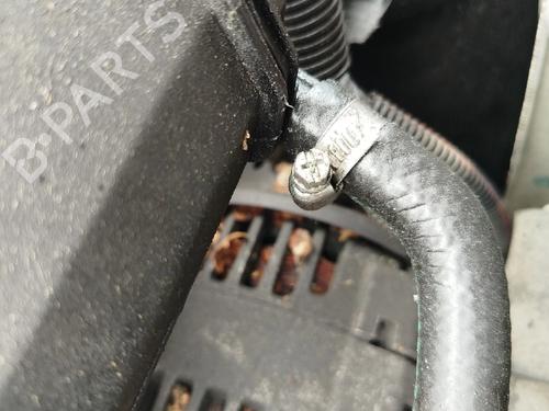 Generator Generator PEUGEOT 206 Hatchback (2A/C) 1.4 HDi eco 70 (68 hp) 33756654 33756654