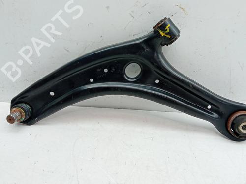 Used Left front suspension arm Left front suspension arm FORD TOURNEO COURIER V769 MPV (N1P) 1.0 EcoBoost (125 hp) 30441804 30441804