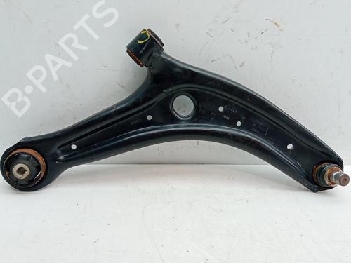 Used Right front suspension arm Right front suspension arm FORD TOURNEO COURIER V769 MPV (N1P) 1.0 EcoBoost (125 hp) 30441803 30441803