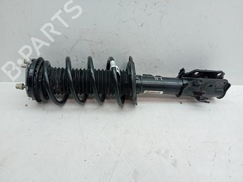 Used Left front shock absorber Left front shock absorber FORD TOURNEO COURIER V769 MPV (N1P) 1.0 EcoBoost (125 hp) 30441802 30441802