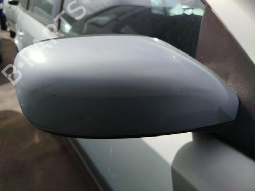 Retrovisor direito Retrovisor direito 33756673 33756673