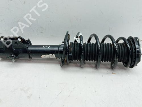 Used Right front shock absorber Right front shock absorber FORD TOURNEO COURIER V769 MPV (N1P) 1.0 EcoBoost (125 hp) 30441801 30441801