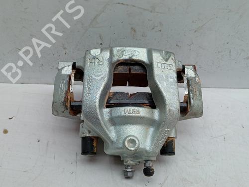Used Right front brake caliper Right front brake caliper FORD TOURNEO COURIER V769 MPV (N1P) 1.0 EcoBoost (125 hp) 30441797 30441797