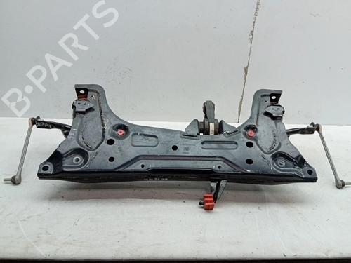 Subframe FORD TOURNEO COURIER V769 MPV (N1P) 1.0 EcoBoost | BP30441796M9 - Image 4