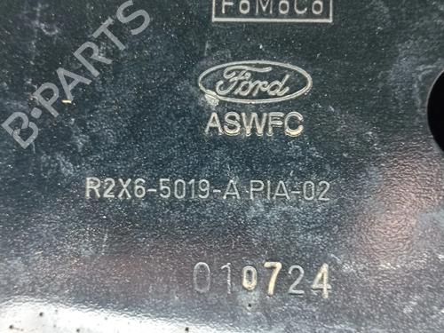 Subframe FORD TOURNEO COURIER V769 MPV (N1P) 1.0 EcoBoost | BP30441796M9 - Image 5
