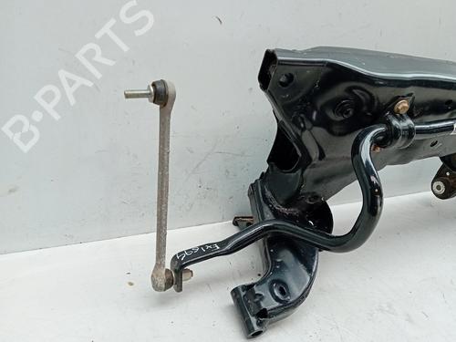 Subframe FORD TOURNEO COURIER V769 MPV (N1P) 1.0 EcoBoost | BP30441796M9 - Image 2
