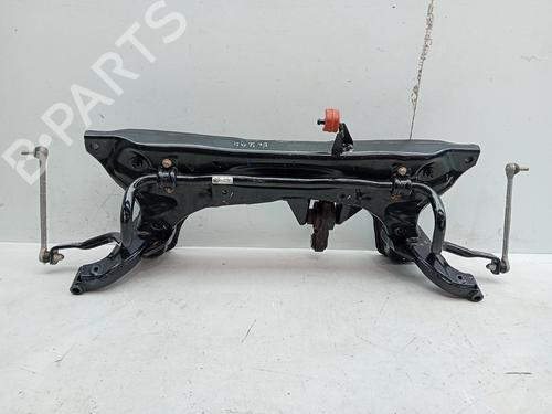 Used Subframe Subframe FORD TOURNEO COURIER V769 MPV (N1P) 1.0 EcoBoost (125 hp) 30441796 30441796