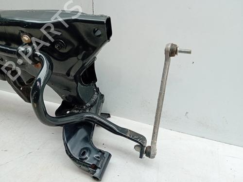 Subframe FORD TOURNEO COURIER V769 MPV (N1P) 1.0 EcoBoost | BP30441796M9 - Image 3