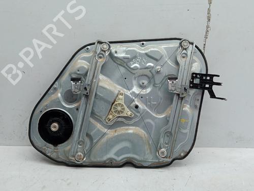 Front left window mechanism KIA VENGA Hatchback Van (YN) CVVT | BP31067310C22 - Image 2