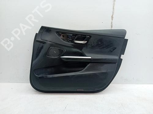 Used Front right panel Front right panel MERCEDES-BENZ C-CLASS T-MODEL (S206) C 300 de (206.208) (313 hp) 33758186 33758186