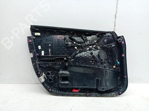 Front right panel MERCEDES-BENZ C-CLASS T-MODEL (S206) C 300 de (206.208) | BP33758186C59 - Image 2