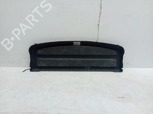 Rear parcel shelf MITSUBISHI MIRAGE / SPACE STAR VI Hatchback (A0_A) 1.2 (A03A) | BP33758586C85 - Image 2