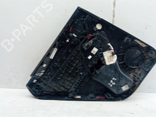 Rear right panel AUDI Q3 (F3B) 40 TDI quattro | BP33758587C61 - Image 2