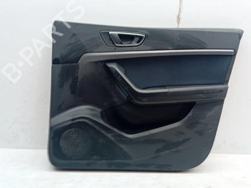 Used Front right panel Front right panel SEAT ATECA (KH7, KHP) 1.0 TSI (116 hp) 33758588 33758588