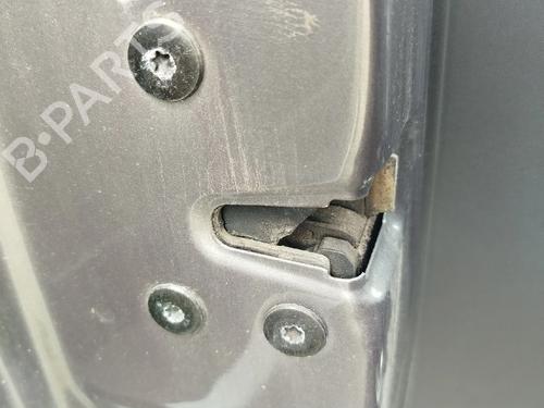 Used Front left lock Front left lock RENAULT MEGANE II Estate (KM0/1_) 1.5 dCi (KM02, KM13) (101 hp) 33769362 33769362