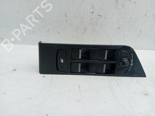 Used Left front window switch Left front window switch LAND ROVER RANGE ROVER EVOQUE (L538) 2.0 D (150 hp) 29405519 29405519