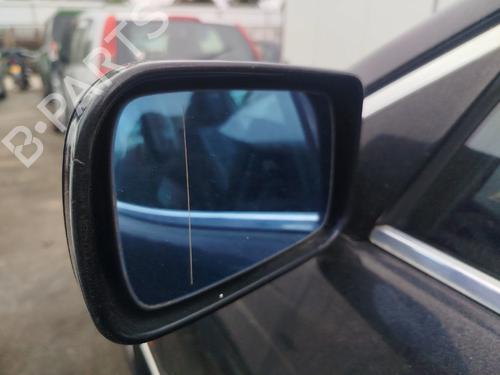 Used Left mirror Left mirror BMW 5 Touring (E39) 525 tds (143 hp) 33769402 33769402