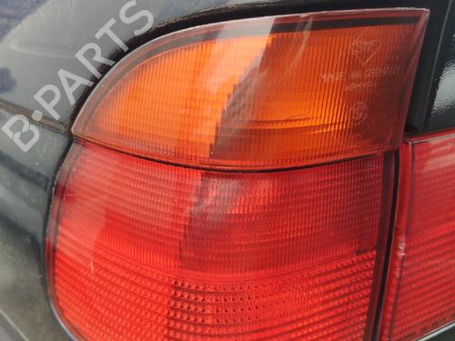 Used Left taillight Left taillight BMW 5 Touring (E39) 525 tds (143 hp) 33769408 33769408