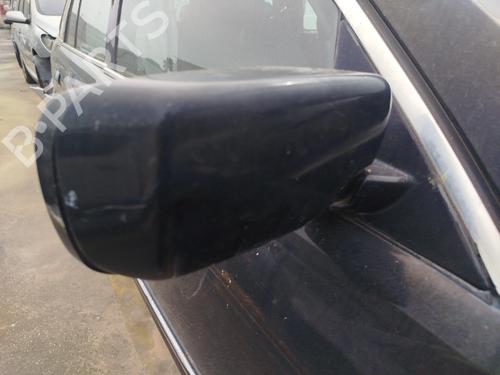 Used Right mirror Right mirror BMW 5 Touring (E39) 525 tds (143 hp) 33769401 33769401