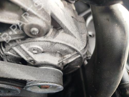 Used Alternator Alternator BMW 5 Touring (E39) 525 tds (143 hp) 33769404 33769404