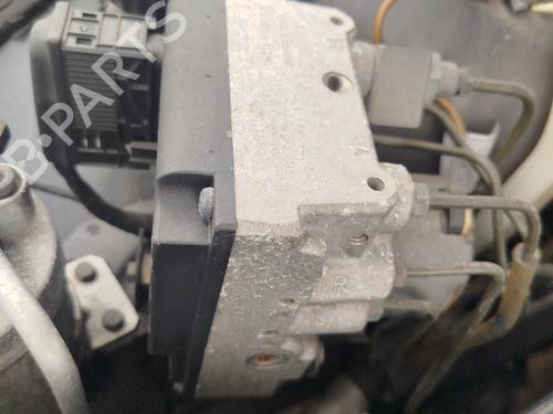 Used ABS pump ABS pump BMW 5 Touring (E39) 525 tds (143 hp) 33769403 33769403