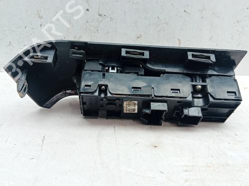 Left front window switch FORD TOURNEO COURIER V769 MPV (N1P) 1.0 EcoBoost | BP30437586I27 - Image 3