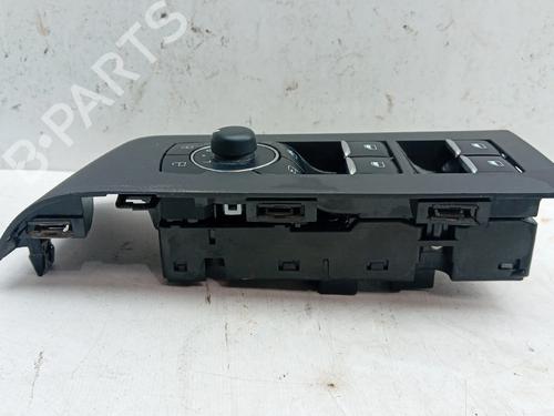 Left front window switch FORD TOURNEO COURIER V769 MPV (N1P) 1.0 EcoBoost | BP30437586I27 - Image 2