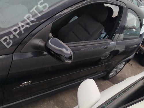 Used Left front door Left front door OPEL CORSA C (X01) 1.2 (F08, F68) (75 hp) 33769417 33769417