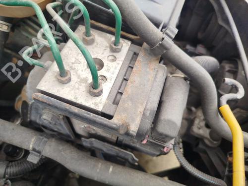 abs-pump-opel-corsa-c-x01-2000-2001-2002-2003-2004-2005-2006-2007-2008-2009-33769418 main image