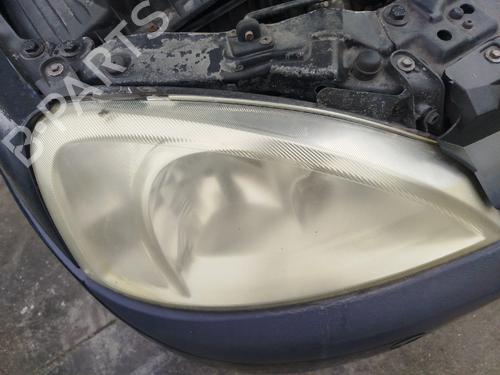 Used Right headlight Right headlight OPEL CORSA C (X01) 1.2 (F08, F68) (75 hp) 33769425 33769425