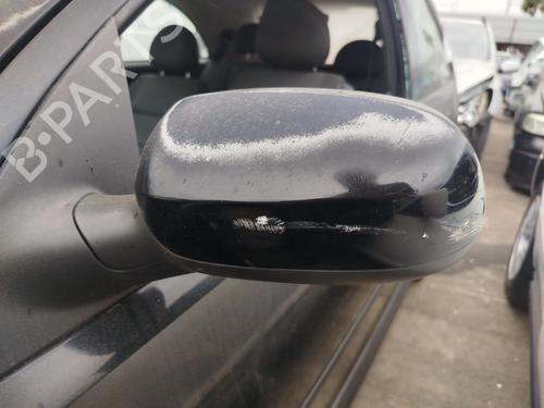 left-mirror-opel-corsa-c-x01-2000-2001-2002-2003-2004-2005-2006-2007-2008-2009-33769428 main image