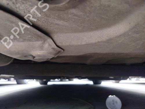 rear-axle-opel-corsa-c-x01-2000-2001-2002-2003-2004-2005-2006-2007-2008-2009-33769429 main image