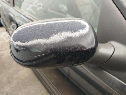 right-mirror-opel-corsa-c-x01-2000-2001-2002-2003-2004-2005-2006-2007-2008-2009-33769427 main image